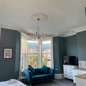 https://westbourne-villas-suite-1.yorkshirehotels.net
